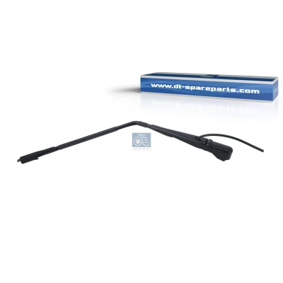 Kuva Tuulilasinpyyhkimen varsi, lasinpesu Dt Spare Parts 5.63215