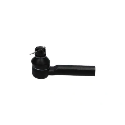 Kuva KAVO PARTS STE 9075 Raidetangon Pää FM15x1.5mm TOYOTA: Land Cruiser Prado 120