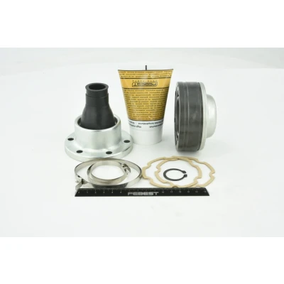 Kuva FEBEST 1211 TERSHA Kardaanin Kuminivel 94 KIA: SORENTO 1