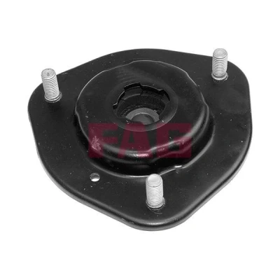 Kuva FAG 814 0140 10 Jousijalan Tukilaakeri TOYOTA: Picnic