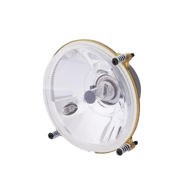 Kuva HELLA 1A3 996 162 321 Ajovalot