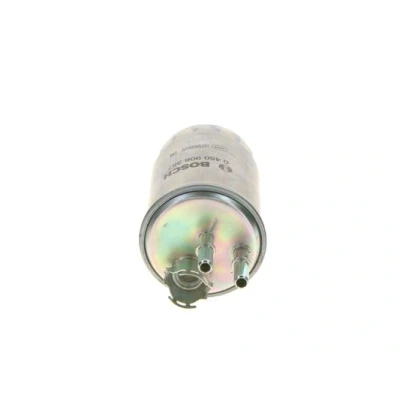Kuva BOSCH 0 450 906 357 Polttoainesuodatin Letkusuodatin 10 FORD: Focus Mk1 Hatchback, FIESTA 4, Farmari