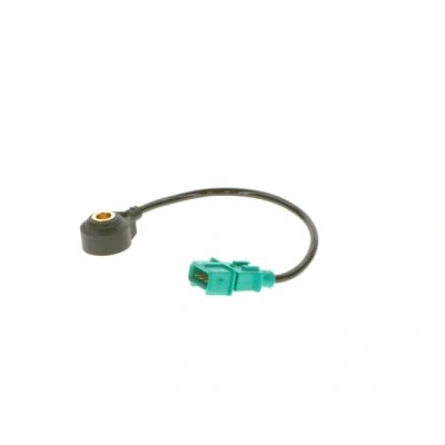 Kuva BOSCH 0 261 231 130 Nakutustunnistin CITROËN: C5 III Farmari, PEUGEOT: 306 Farmari