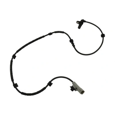 Kuva KAVO PARTS BAS 1044 ABS Anturi Etuakseli, oikea
