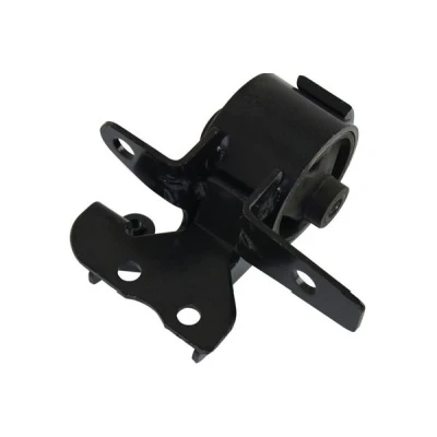 Kuva KAVO PARTS EEM 4533 Moottorin Kumityyny MAZDA: 323 F 6, Premacy