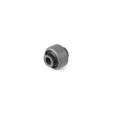 Kuva SKF VKDS 336033 Tukivarren Hela