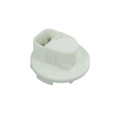 Kuva Lampunpidin DT Spare Parts 2.24705