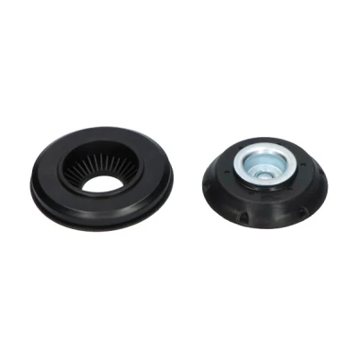 Kuva Korjaussarja, jousijalan tukilaakeri, Etuakseli ABARTH, ALFA ROMEO, FIAT, LANCIA, OPEL, VAUXHALL OE 13241765, 13241767, 344652