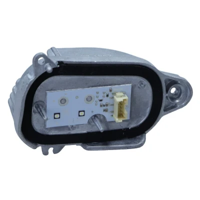Kuva MAXGEAR 27 1857 Ohjainlaite, Valo AUDI: Q5