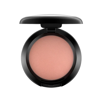 Kuva MAC Powder Blush 6 g