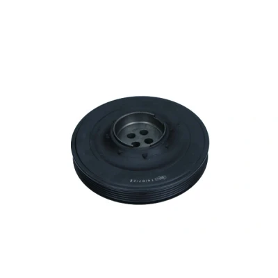Kuva MAXGEAR 30 0188 Kampiakselin Hihnapyörä 172