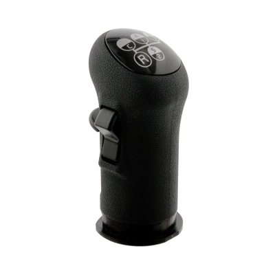 Kuva FEBI BILSTEIN 30898 Vaihdevivun Suojus