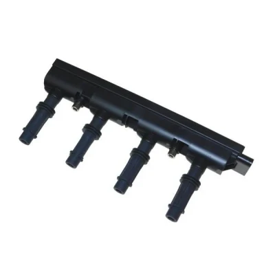 Kuva Sytytyspuola AUTOMEGA 150080610