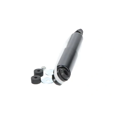 Kuva KAVO PARTS SSA 9073 Iskunvaimentimet Taka akseli Kaasupaine Kaksiputki Teleskooppi iskunvaimentaja Silmukka ylhäällä, Tappi alhaalla