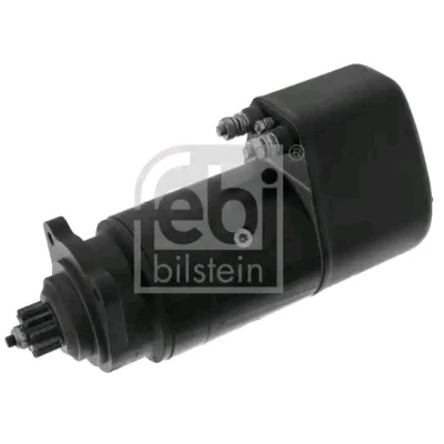 Kuva FEBI BILSTEIN 48983 Starttimoottori 24V 5,4kW 11