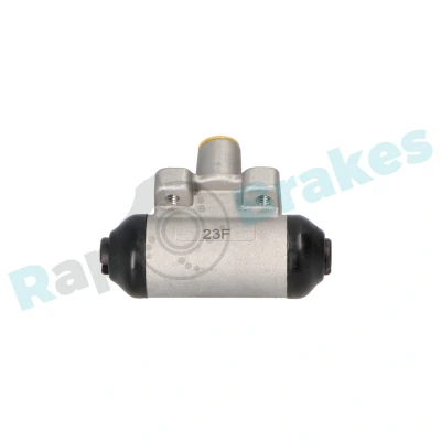Kuva Jarrusylinteri, Taka akseli, vasen honda civic hatchback vii, cr v i, ii, hr OE 43300S10003, 43300S1003, 43330S10003
