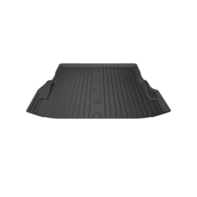 Kuva Takaluukun matto FROGUM FRG DZ400641
