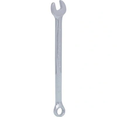 Kuva KS TOOLS 518.0609 Kiinto / rengasavain 9