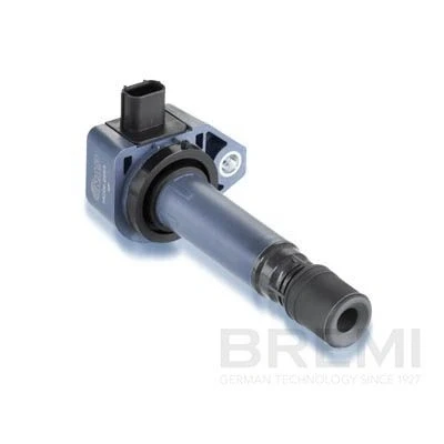 Kuva Sytytyspuola honda OE 30520 RNA A01