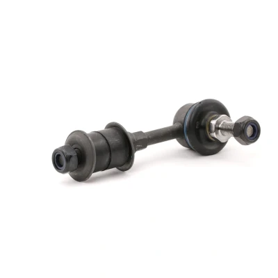Kuva A.B.S. 260770 Koiranluu 114 MM10X1,25 RHT