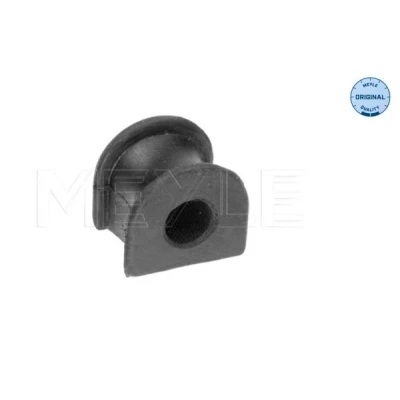 Kuva MEYLE 714 710 0000 Kallistuksenvakaajan Puslat Etuakseli, vasen, oikea 16 ORIGINAL Quality FORD: FIESTA 4