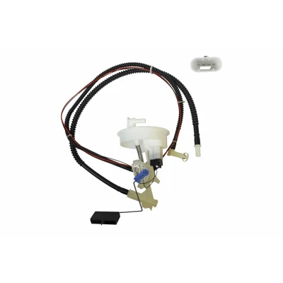 Kuva Tunnistin, polttoainetankki Mercedes benz OE 203 470 25 41, 29 A 41