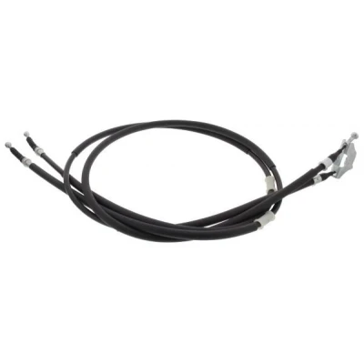 Kuva MAPCO Jarrulevy OPEL: Frontera B SUV, ISUZU: D Max 1 Pickup Etuakseli 280mm 26mm 6 109mm Tuuletettu 15674 8970460800,569051,97034035 Jarrulevyt
