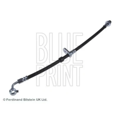 Kuva BLUE PRINT ADH25377 Jarruletku Etuakseli, vasen 417 HONDA: CIVIC 6 Stufenheck, Hatchback