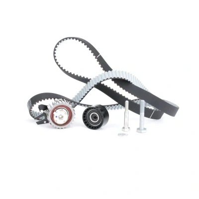 Kuva DAYCO KTB759 Jakohihnasarja OPEL: Signum CC, Astra J Hatchback, H Caravan, ALFA ROMEO: 156 Sedan, Sportwagon, 166