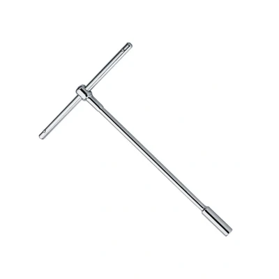 Kuva TOPTUL CTBA1360 Hylsyt 600 13 Kromi vanadium teräs