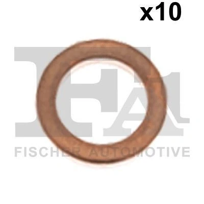Kuva FA1 756.521.010 Rengastiiviste