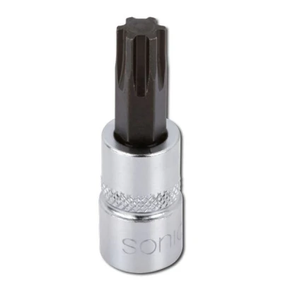 Kuva Kärkihylsy 1/4&quot; TORX 12 kulmainen SONIC 8193708SON