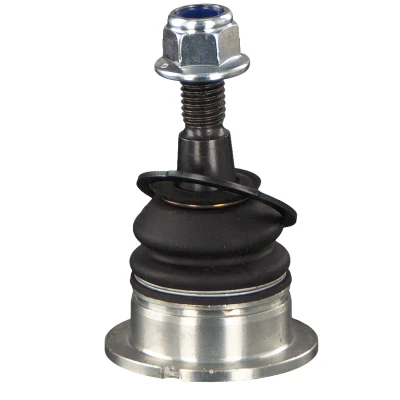 Kuva FEBI BILSTEIN 44687 Alapallonivel LAND ROVER: Discovery 4, Range Rover Sport