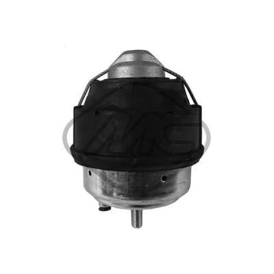 Kuva Moottorin tuki, Edessä VOLVO S60 I, V70 II, XC70 CROSS COUNTRY XC90 I OE 30680751, 8624754, 9209828