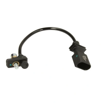 Kuva DELPHI SS11056 Kampiakselin Asentotunnistin 3 BMW: Sedan, 5 Touring