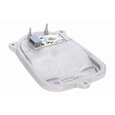 Kuva VEMO V30 73 0073 Ohjainlaite, Valo