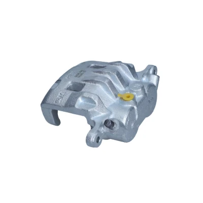 Kuva MAXGEAR 82 0806 Jarrusatula Teräs Etuakseli, oikea, Akselin takana FORD: Ranger Mk2