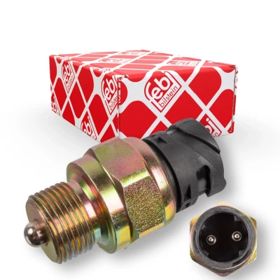 Kuva FEBI BILSTEIN 172050 Peruutusvalon Kytkin