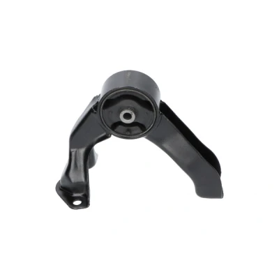 Kuva KAVO PARTS EEM 5505 Moottorin Kumityyny MITSUBISHI: Outlander 2 SUV