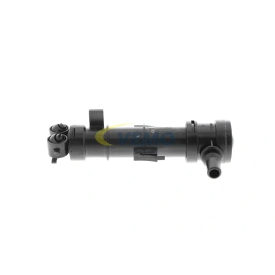 Kuva VEMO V10 08 0380 Pesusuutin, Ajovalo Oikea Q+, original equipment manufacturer quality