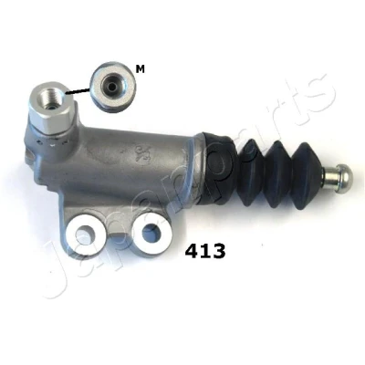 Kuva JAPANPARTS CY 413 Kytkimen Työsylinteri HONDA: CIVIC 8 Hatchback