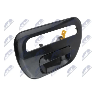 Kuva Takaluukun kahva, Takana MITSUBISHI L200 / TRITON OE MN167500XA