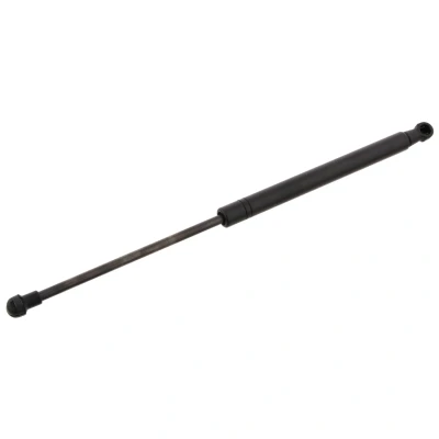 Kuva FEBI BILSTEIN 27625 Takaluukun Kaasujousi 480 402 Molemminpuolin