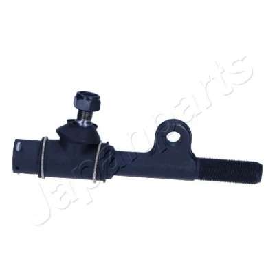 Kuva JAPANPARTS TI 253R Raidetangon Pää 21 x 1,5 Oikea TOYOTA: Land Cruiser Prado 70 SUV