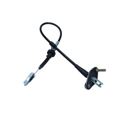 Kuva MAXGEAR 32 1176 Kytkinvaijeri
