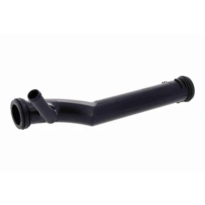 Kuva Jäähdytysnesteputki seat, skoda, vw OE 03E 121 065 A