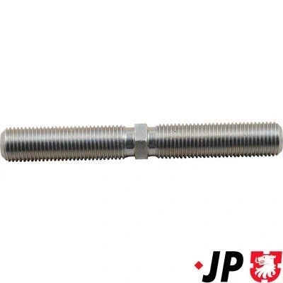 Kuva JP GROUP 1144450200 Ruuvi, Pyörien Suuntaus