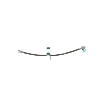 Kuva BOSCH 1 987 481 070 Jarruletku 465 M12x1 FORD: Transit Mk5 Bussi