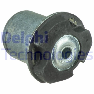 Kuva DELPHI TD1795W Taka akselin Puslat