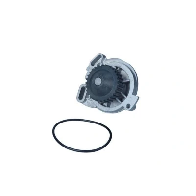 Kuva MAXGEAR 47 0086 Vesipumppu 29 AUDI: 90 B3, 80 B4 Sedan
